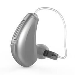 Starkey Hearing Aids