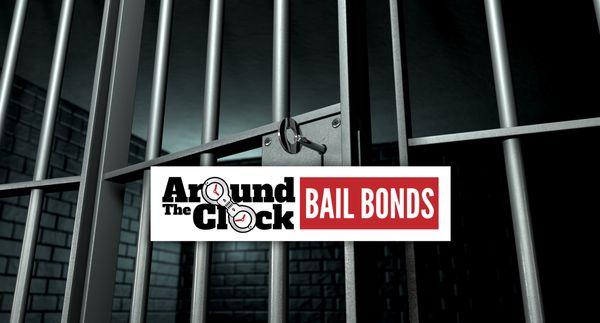 Around The Clock Bail Bonds - Winston Salem