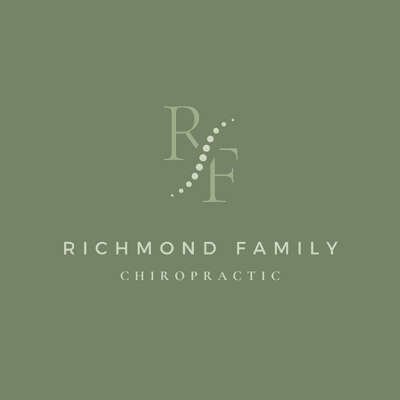 Richmond Family Chiropractic