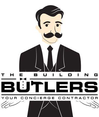 The Building Butlers