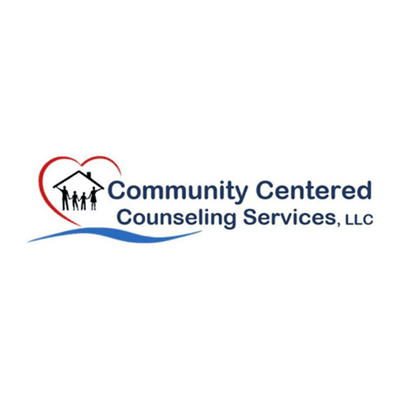 Community Centered Counseling Services