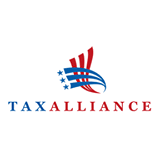 Tax Alliance Tax Resolution Services