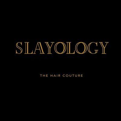 Slayology Studio