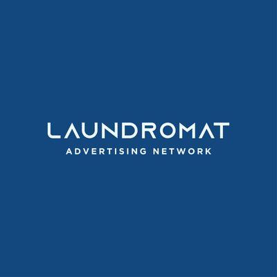 We develop creative solutions for the laundromat industry that grow revenue.