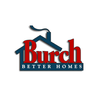 Burch Better Homes