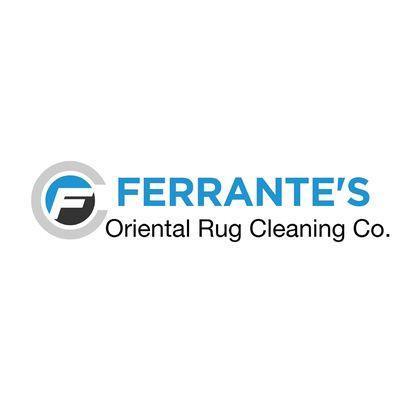 Oriental Rug Cleaning Pick up & Delivery