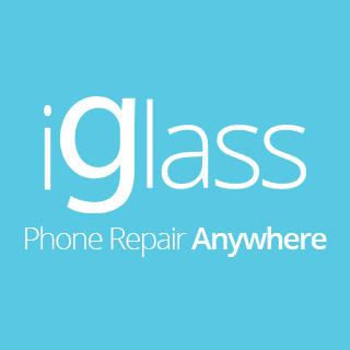 IGlass