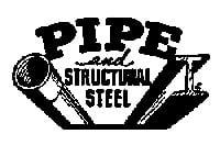 FEDERAL PIPE & SUPPLY CO., INC.