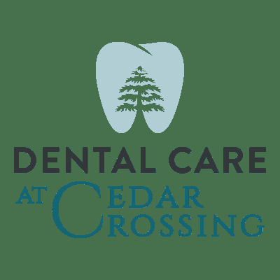 Dental Care at Cedar Crossing