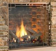 We Keep Your Home Fire Burning Safely