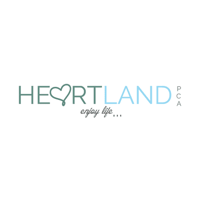 Heartland