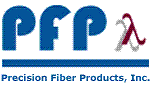 Precision Fiber Products