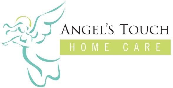 Angel's Touch Home Care