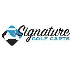 Signature Golf Carts, LLC