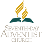 Alpena Seventh-Day Adventist Church