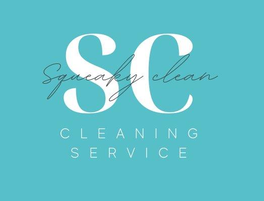 Squeaky Clean Cleaning Service