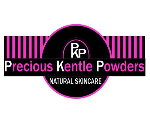 PK Powders Skincare