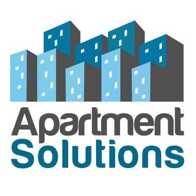 Apartment Solutions