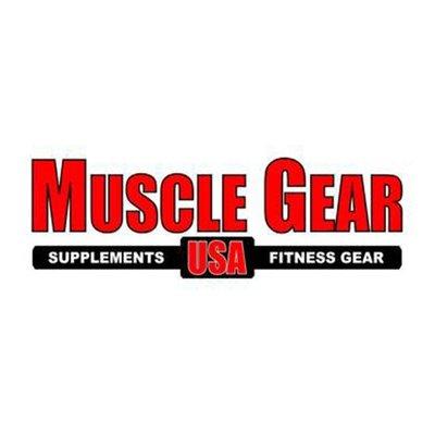 Nutritional Supplements & Fitness Gear