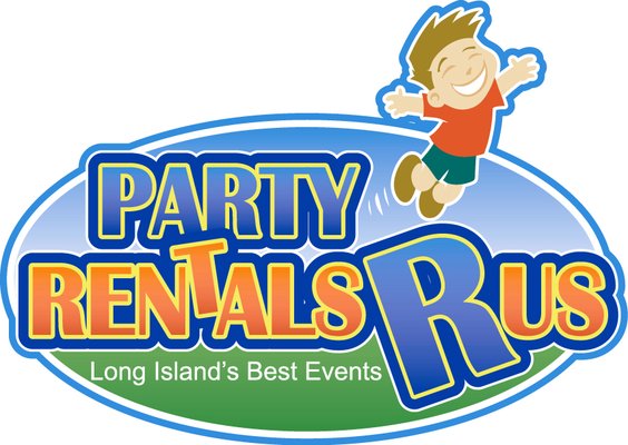 Long Island's Best Events!