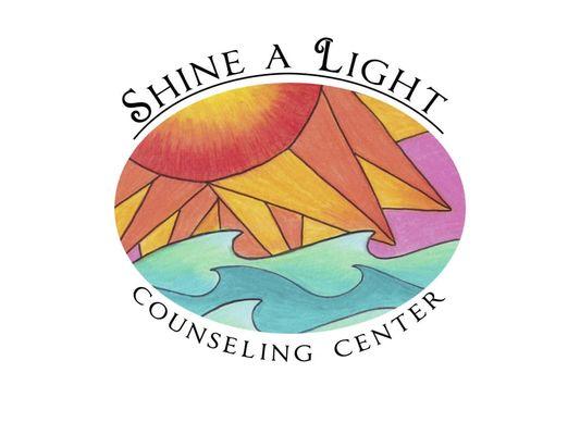 Shine a Light Counseling Center