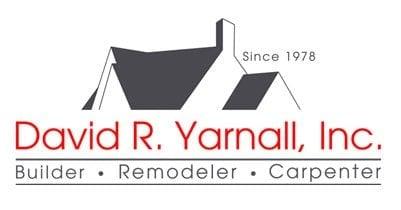 David R Yarnall Inc