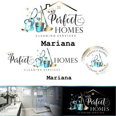 Perfect homes Cleaning Services Mariana