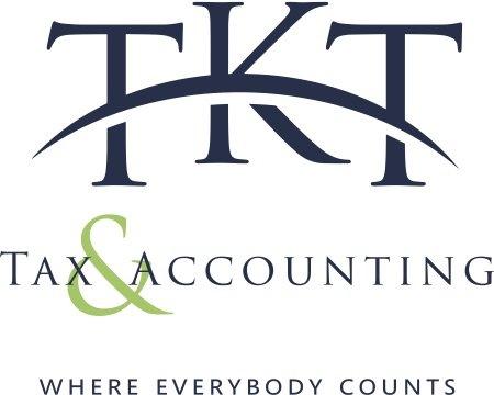 TKT Tax & Accounting