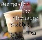 Carmen's Specialties Bubble Tea - Cevicheria - Gifts