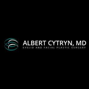 Albert Cytryn, MD