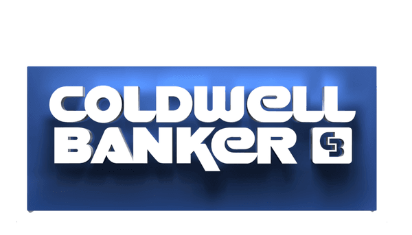 Shawn Long - Coldwell Banker