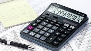 Hill Bookkeeping Services