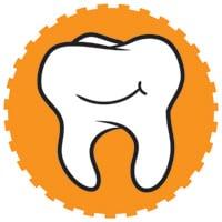 Charm City Dental - Michael Collins DMD