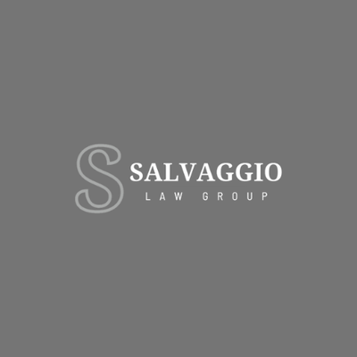 Salvaggio Law Group