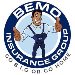 BIG Insurance Services (BEMO)