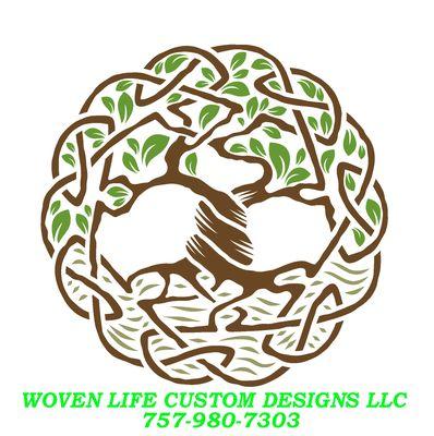 Woven Life Custom Designs