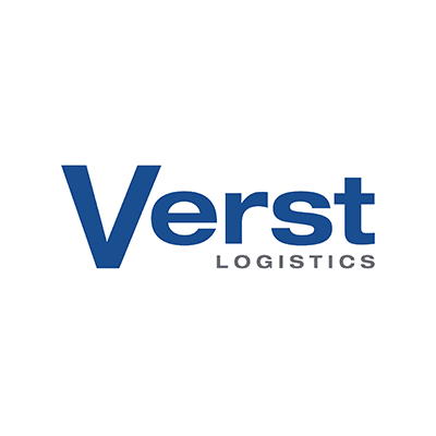 Verst Logistics