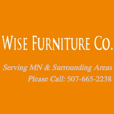 Wise Furniture Company