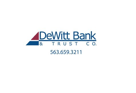 DeWitt Bank & Trust