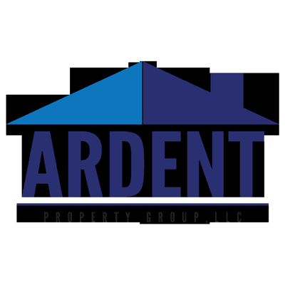 Ardent Property Group