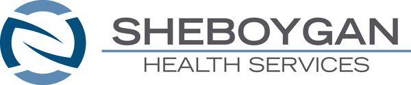 Sheboygan Health Services