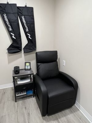 Franklin Lakes Chiropractic and Sports Medicine