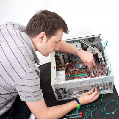 OnSite Computer Service