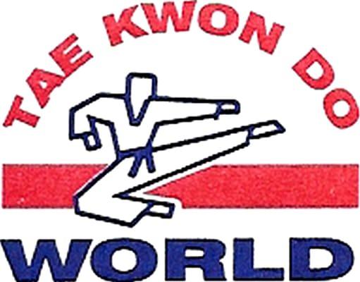 Tae Kwon DO World