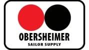 Obersheimer Sailor Supply