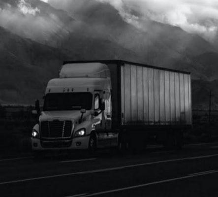 BMC TRANSPORTATION SOLUTIONS LLC