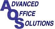 Advanced Office Solutions   - low prices & superior customer service