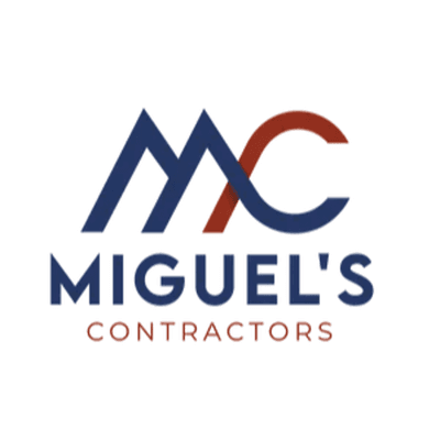 Miguels Contractors