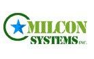 Milconn Logo