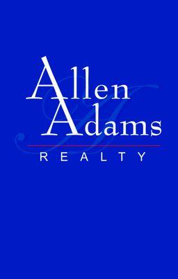 Allen Adams Realty